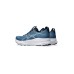 ASICS Gel Kayano 32 Ανδρικά Αθλητικά Παπούτσια Running Μπλε