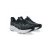ASICS Gel Kayano 32 Γυναικεία Αθλητικά Παπούτσια Running Μαύρα