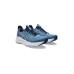 ASICS Gel Kayano 32 Ανδρικά Αθλητικά Παπούτσια Running Μπλε