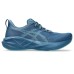 ASICS Ανδρικά Αθλητικά Παπούτσια Running Μπλε
