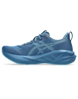 ASICS Ανδρικά Αθλητικά Παπούτσια Running Μπλε
