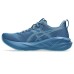 ASICS Ανδρικά Αθλητικά Παπούτσια Running Μπλε