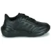 Adidas Tensaur 3.0 J Αθλητικά Παιδικά Παπούτσια Running με Κορδόνια Μαύρα