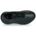 Adidas Tensaur 3.0 J Αθλητικά Παιδικά Παπούτσια Running με Κορδόνια Μαύρα