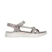Γυναικεία Παπούτσια Skechers GO WALK Flex Sandal - Sublime