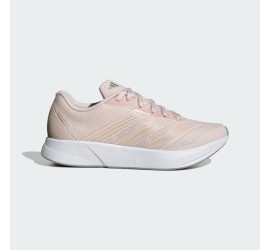 Adidas Duramo Γυναικεία Αθλητικά Παπούτσια Running Ροζ