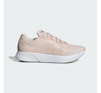 Adidas Duramo Γυναικεία Αθλητικά Παπούτσια Running Ροζ