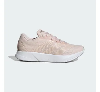 Adidas Duramo Γυναικεία Αθλητικά Παπούτσια Running Ροζ