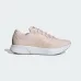 Adidas Duramo Γυναικεία Αθλητικά Παπούτσια Running Ροζ