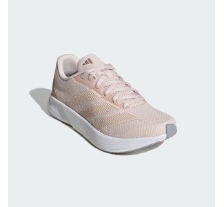 Adidas Duramo Γυναικεία Αθλητικά Παπούτσια Running Ροζ