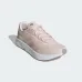 Adidas Duramo Γυναικεία Αθλητικά Παπούτσια Running Ροζ