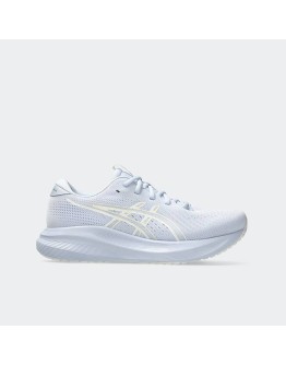 ASICS Gel-excite 11 Γυναικεία Αθλητικά Παπούτσια Running