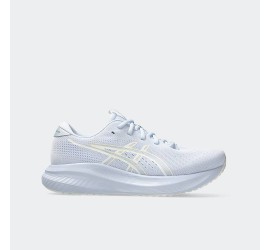ASICS Gel-excite 11 Γυναικεία Αθλητικά Παπούτσια Running