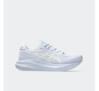 ASICS Gel-excite 11 Γυναικεία Αθλητικά Παπούτσια Running