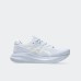 ASICS Gel-excite 11 Γυναικεία Αθλητικά Παπούτσια Running