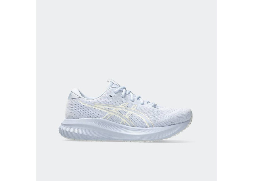 ASICS Gel-excite 11 Γυναικεία Αθλητικά Παπούτσια Running