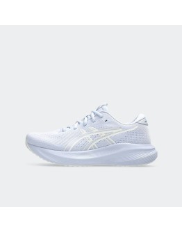 ASICS Gel-excite 11 Γυναικεία Αθλητικά Παπούτσια Running