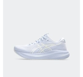 ASICS Gel-excite 11 Γυναικεία Αθλητικά Παπούτσια Running