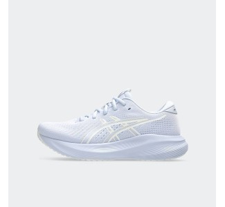 ASICS Gel-excite 11 Γυναικεία Αθλητικά Παπούτσια Running