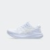 ASICS Gel-excite 11 Γυναικεία Αθλητικά Παπούτσια Running