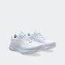 ASICS Gel-excite 11 Γυναικεία Αθλητικά Παπούτσια Running