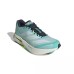 Adidas Adizero Boston 13 Ανδρικά Αθλητικά Παπούτσια Running Λευκά