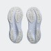 ASICS Gel-excite 11 Γυναικεία Αθλητικά Παπούτσια Running