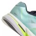 Adidas Adizero Boston 13 Ανδρικά Αθλητικά Παπούτσια Running Λευκά