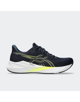 ASICS VERSABLAST 4 Ανδρικά Αθλητικά Παπούτσια Running 
