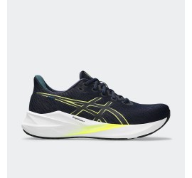 ASICS VERSABLAST 4 Ανδρικά Αθλητικά Παπούτσια Running 