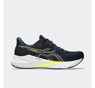 ASICS VERSABLAST 4 Ανδρικά Αθλητικά Παπούτσια Running 