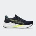 ASICS VERSABLAST 4 Ανδρικά Αθλητικά Παπούτσια Running 