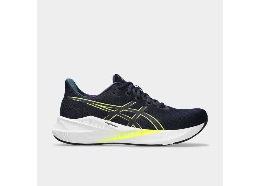 ASICS VERSABLAST 4 Ανδρικά Αθλητικά Παπούτσια Running 