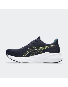 ASICS VERSABLAST 4 Ανδρικά Αθλητικά Παπούτσια Running 