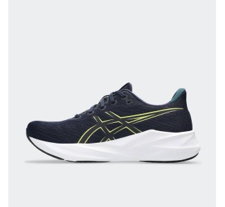 ASICS VERSABLAST 4 Ανδρικά Αθλητικά Παπούτσια Running 