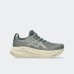 ASICS Gel-nimbus 27 Γυναικεία Αθλητικά Παπούτσια Running Grn