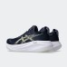 Adidas Gel-nimbus 27 Ανδρικά Αθλητικά Παπούτσια Running Blu