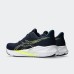 ASICS VERSABLAST 4 Ανδρικά Αθλητικά Παπούτσια Running 