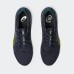 ASICS VERSABLAST 4 Ανδρικά Αθλητικά Παπούτσια Running 