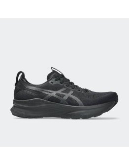 ASICS Gel-kayano 32 Ανδρικά Αθλητικά Παπούτσια Running Blk