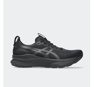 ASICS Gel-kayano 32 Ανδρικά Αθλητικά Παπούτσια Running Blk