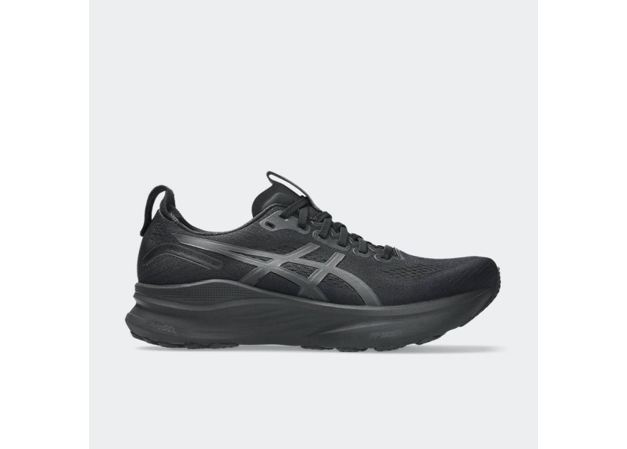 ASICS Gel-kayano 32 Ανδρικά Αθλητικά Παπούτσια Running Blk