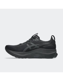 ASICS Gel-kayano 32 Ανδρικά Αθλητικά Παπούτσια Running Blk