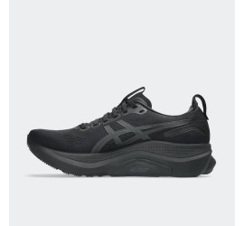 ASICS Gel-kayano 32 Ανδρικά Αθλητικά Παπούτσια Running Blk