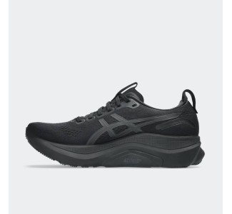 ASICS Gel-kayano 32 Ανδρικά Αθλητικά Παπούτσια Running Blk