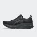 ASICS Gel-kayano 32 Ανδρικά Αθλητικά Παπούτσια Running Blk