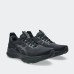 ASICS Gel-kayano 32 Ανδρικά Αθλητικά Παπούτσια Running Blk