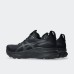 ASICS Gel-kayano 32 Ανδρικά Αθλητικά Παπούτσια Running Blk