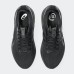 ASICS Gel-kayano 32 Ανδρικά Αθλητικά Παπούτσια Running Blk