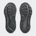 ASICS Gel-kayano 32 Ανδρικά Αθλητικά Παπούτσια Running Blk